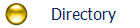 Directory 