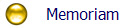 Memoriam 